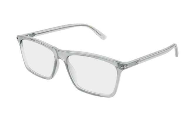 Gucci GG1445O 015 56
