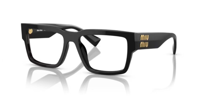 Miu Miu MU 02XV 1AB1O1 54
