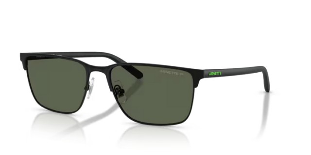 Arnette Hampere AN3094 737/9A 58