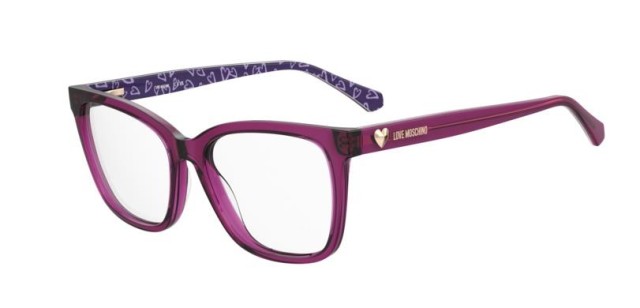 Love Moschino MOL638 VSP 54