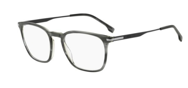 Boss 1889 VQ7 52