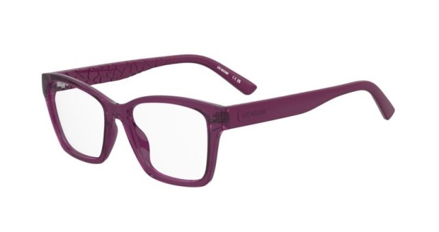 Love Moschino MOL686 35J 53