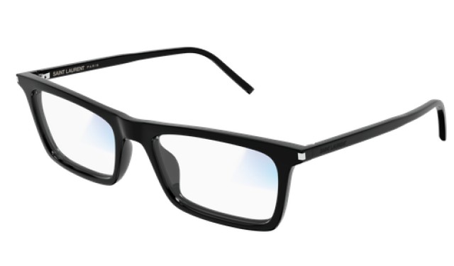 Saint Laurent SL 890 BETTY THIN 006 54