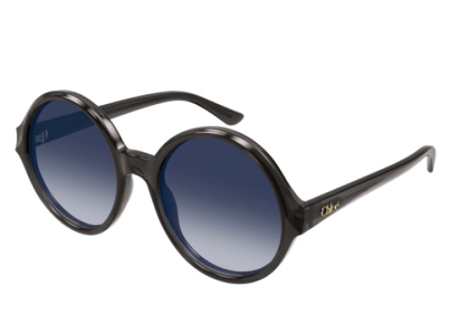 Chloe CH0290S 0 &hellip;