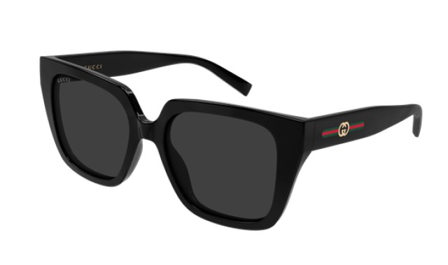 Gucci GG2102S 001 54