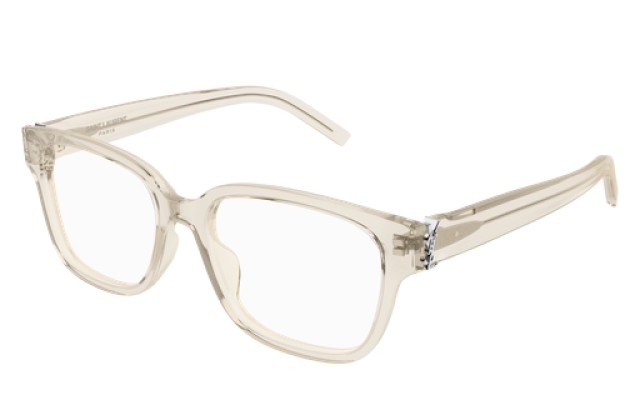 Saint Laurent SL M150/F 004 55