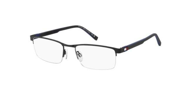Tommy Hilfiger TH 2322 807 54