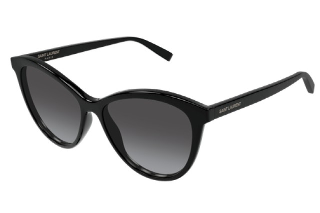 Saint Laurent SL 456 008 57