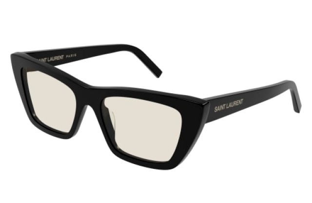 Saint Laurent SL 276 MICA 033 55