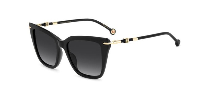 Carolina Herrera HER 0351/G/S 807/9O 54