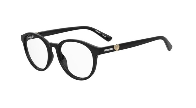 Love Moschino MOL683 807 52