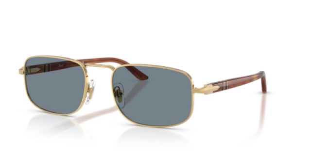 Persol PO1027S 113256 56
