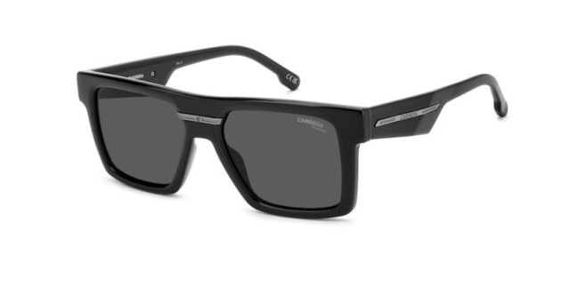 Carrera VICTORY C 25/S 284/1Τ 55