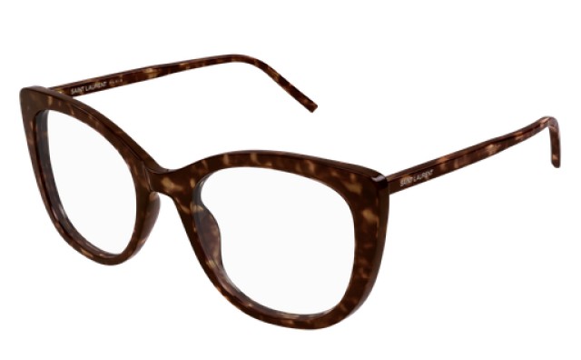 Saint Laurent SL 778 002 55