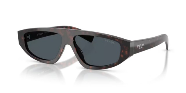Prada PR C02S 17N70B 57