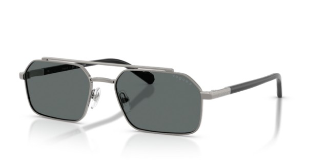 Vogue VO4356S 518781 57