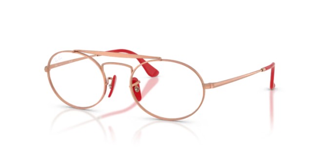 Ray-Ban RX3775VM F135 51