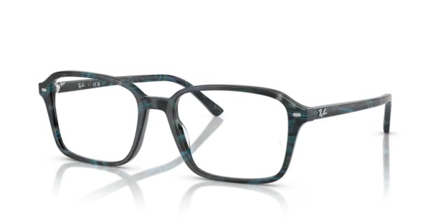 Ray-Ban Raimond RX5431 8394 54