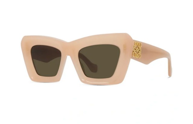 Loewe LW40145I 72E 52