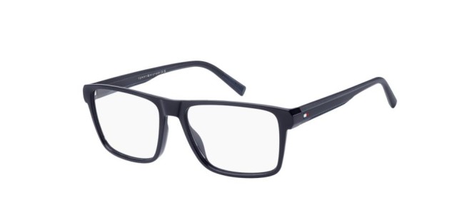 Tommy Hilfiger TH 2328 PJP 56