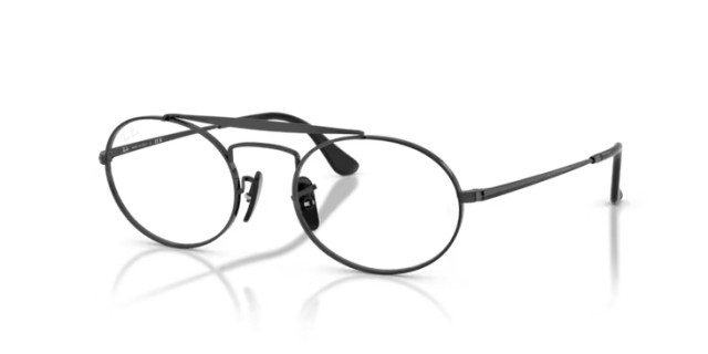 Ray-Ban RX3775VM F134 51