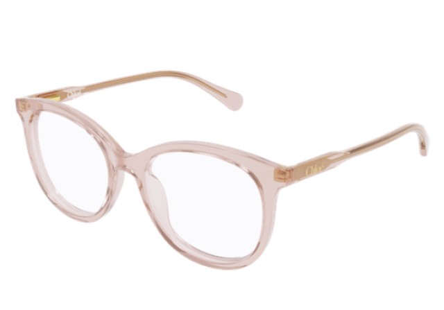Chloé KIDS CC0028O 004 48