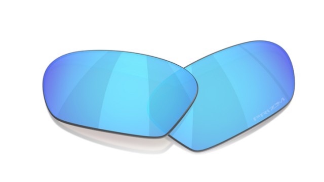 Oakley Terraforma AOO9530LS 000002 58