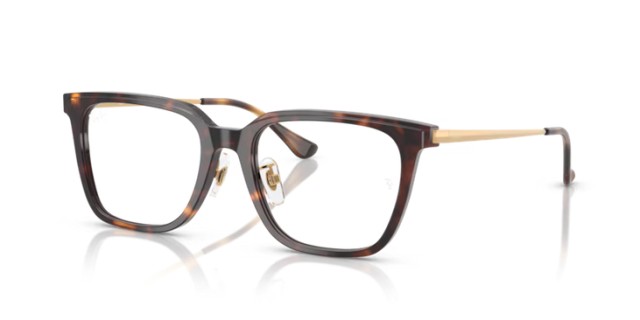 Ray-Ban RX5442D 2012 52