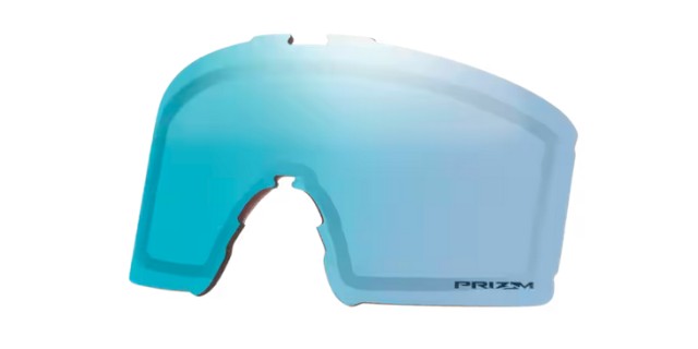 Oakley Line Miner M AOO7093LS 000008