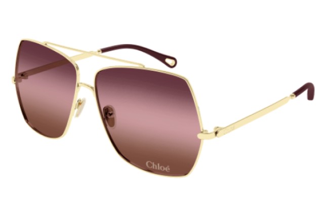 Chloe CH0262S 003 58