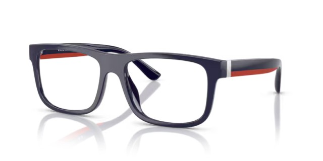 Polo PH2290U 5620 54