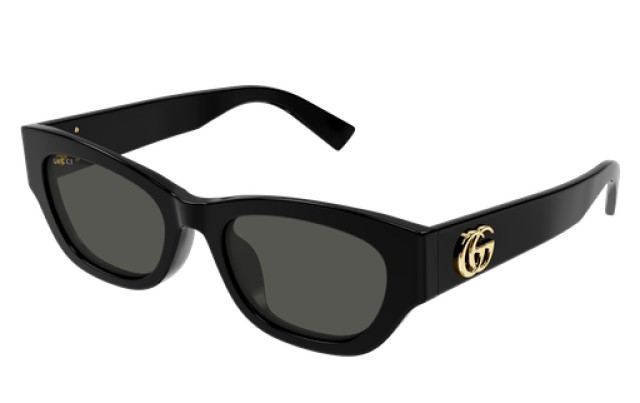 Gucci GG1954SA 001 53