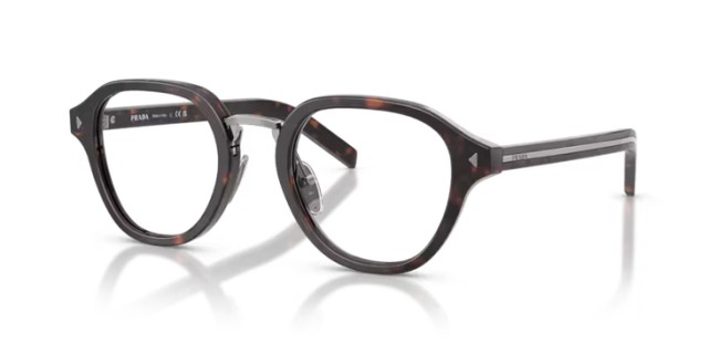 Prada PR C05V 17N1O1 48