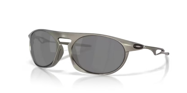 Oakley Neo Jacket ΟΟ4065 406505 58