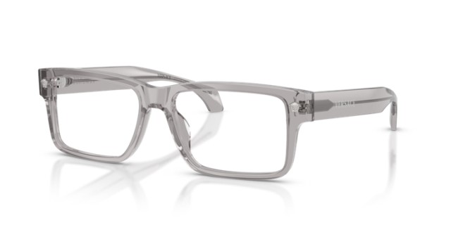 Versace VE3391U 593 56