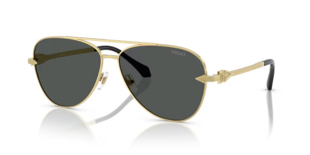 Versace VE2283 100287 61