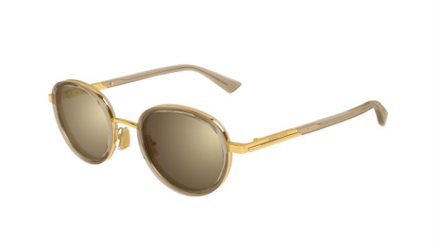 Bottega Veneta BV1372S 003 49