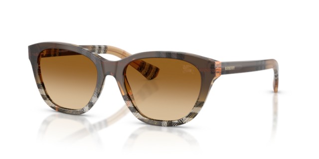 Burberry BE4486 420213 54