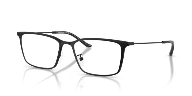 Emporio Armani EA1173D 3001 55