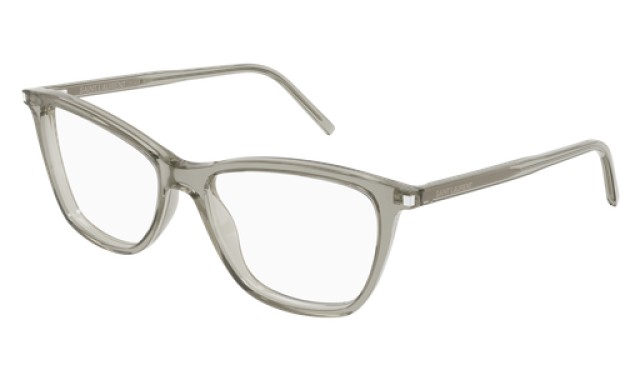 Saint Laurent SL 259 019 53