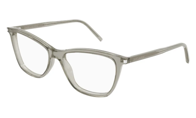 Saint Laurent SL 259 019 53
