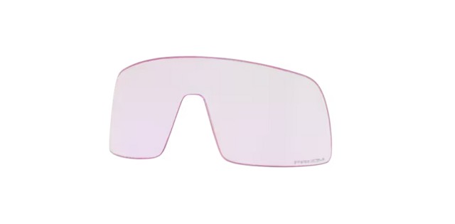 Oakley Ανταλλακτικά Sutro AOO9406LS 010 37