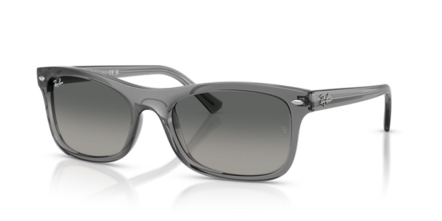 Ray-Ban RB2226 664171 54