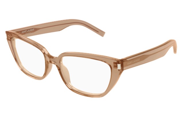 Saint Laurent SL 896 005 55