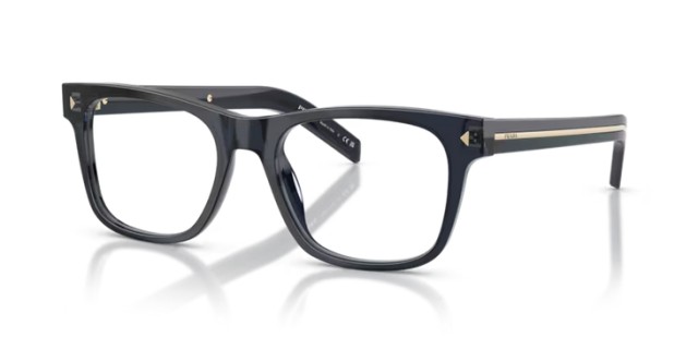 Prada PR A13V 08Q1O1 54