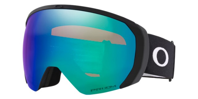 Oakley Snow Goggles Flight Path L OO7110 711059