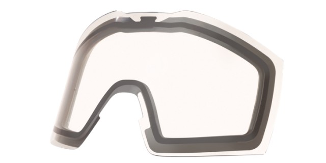 Oakley Fall Line L AOO7099LS 000008