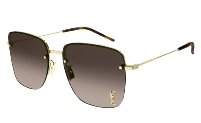 Saint Laurent SL 312 M 008 58