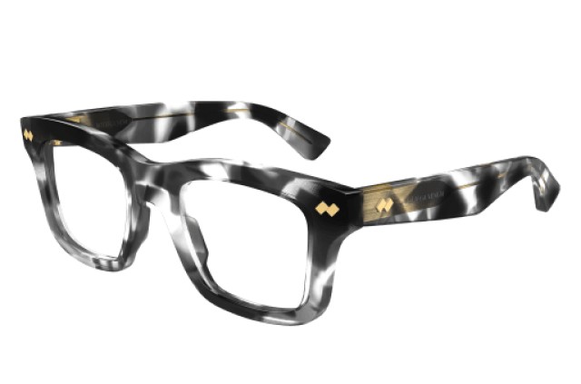 Bottega Veneta BV1353O 006 51