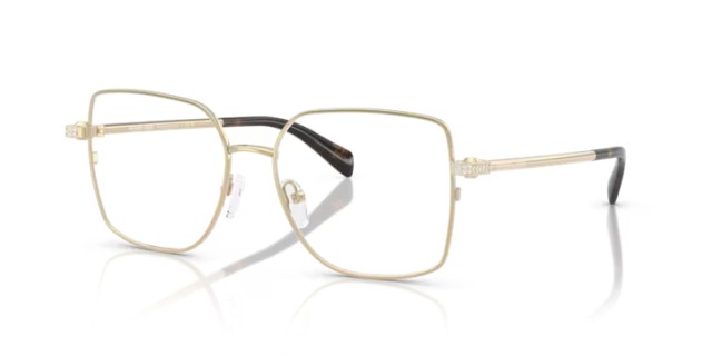Michael Kors Ravello MK3091B 1014 54